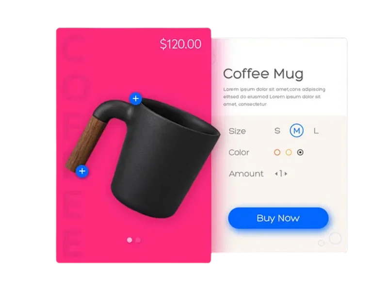 All-In-One Chatbot Tool Customer Engagement